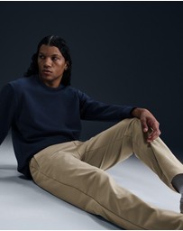 Nike - 24.7 PerfectStretch Dri-FIT Regular Chino Pants