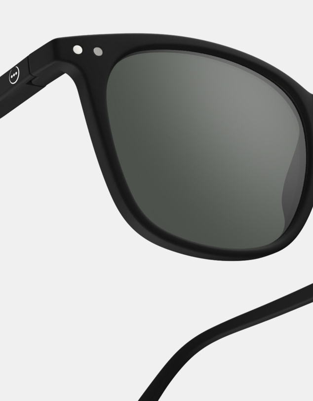 IZIPIZI - Sun Collection E Black