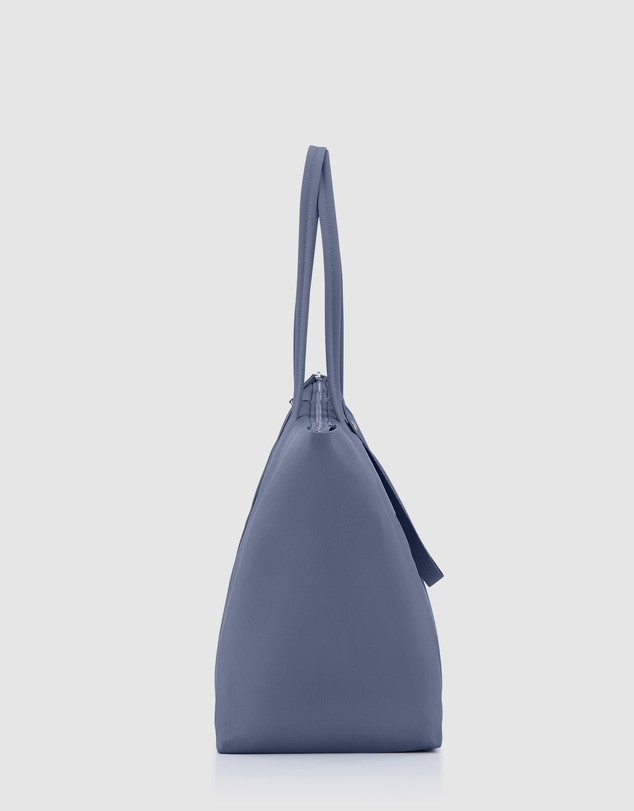 Samsonite - Move Journey Foldable Shopping Large Bag