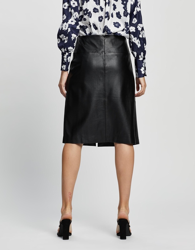 Grace Willow - Wrenley Skirt