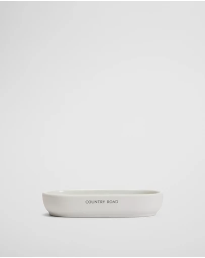 Country Road - Alora Tray
