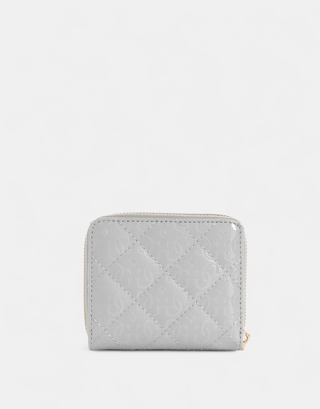 GUESS - Laurel Small Wallet