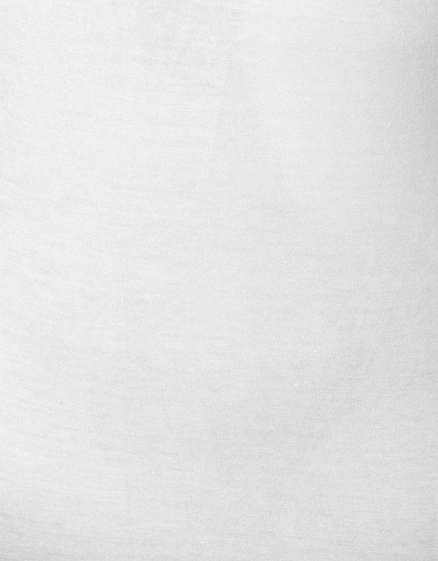 KAJA Clothing - Michelle Top
