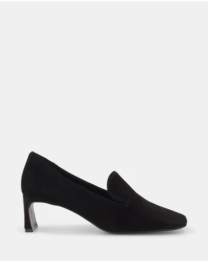Jeffrey Campbell - Tidy Heels
