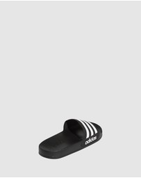 adidas Performance - Adilette Shower Slides