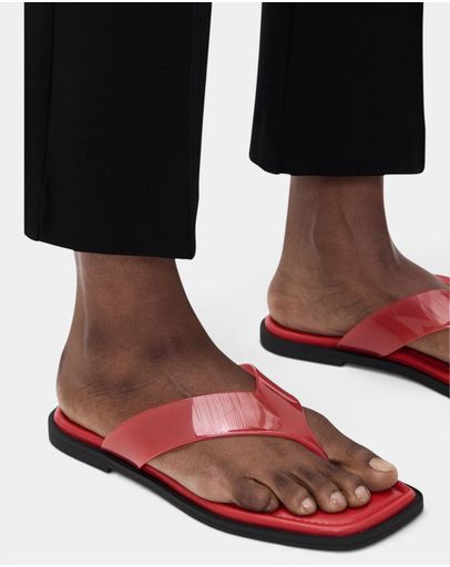 LAVA