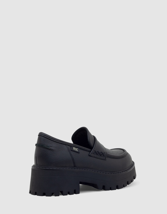 ROC Boots Australia - Cargo
