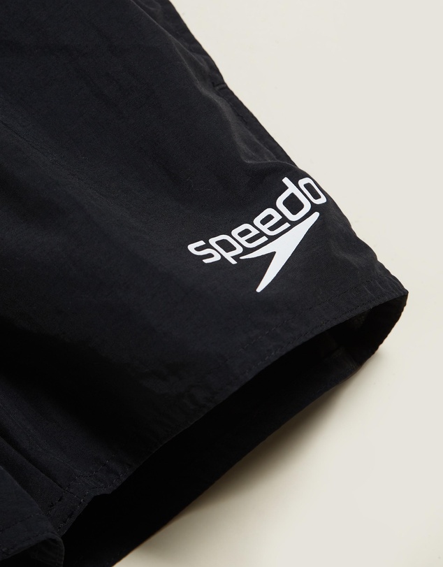Speedo - 13' Essential Watershorts - Boys