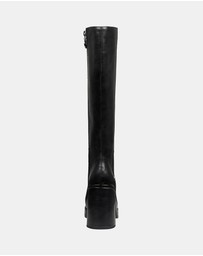 Windsor Smith - Mystical - Women's
