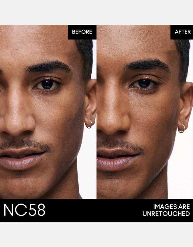 MAC - Studio Fix Powder Plus Foundation Refill