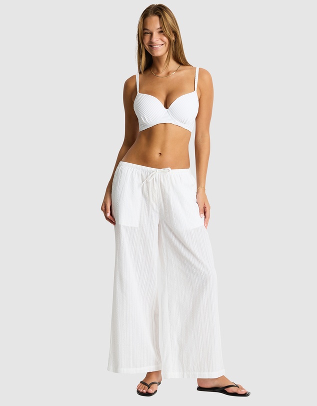 Sea Level Australia - Ripples Surf Pant