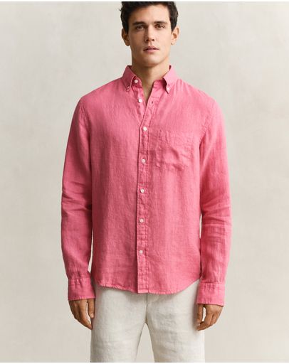 ROSE PINK
