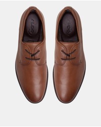 ALDO - Shirdon Derby Shoes