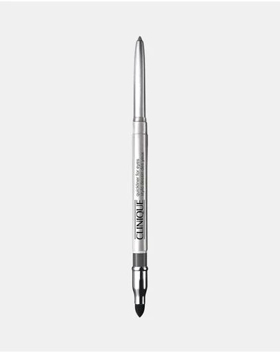 Clinique - Quickliner for Eyes Eyeliner