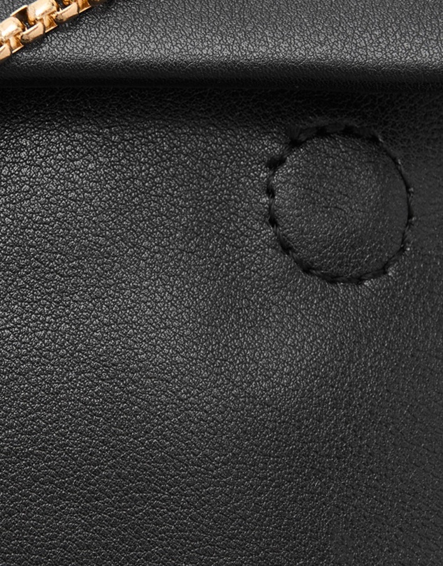 M.N.G - Dance Small Bag