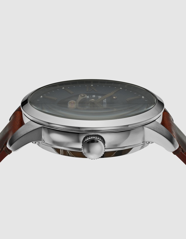Fossil - Townsman Men's Analogue Watch