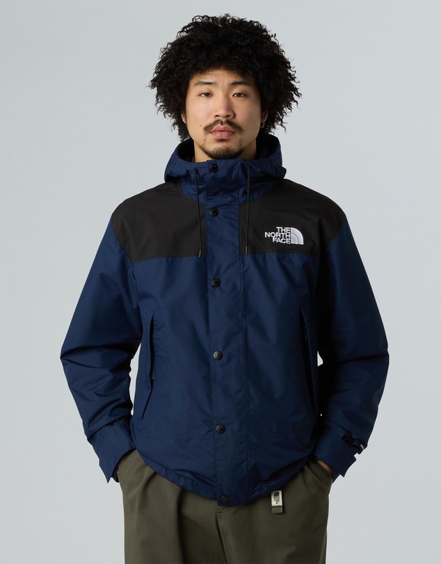 The North Face - Reign On Jacket