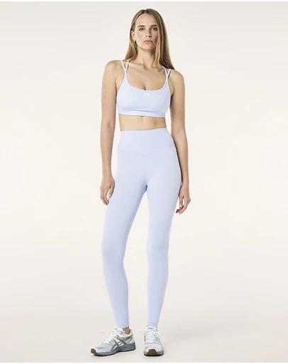 P.E Nation - Signature Full Length Leggings