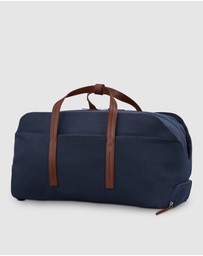 Samsonite - Virtuosa Wheeled Duffel