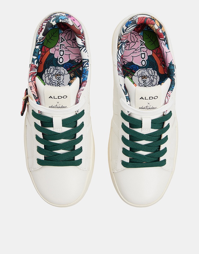 ALDO - Whatisadam01 Sneakers