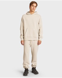 Academy Brand - Whitmore Hoodie
