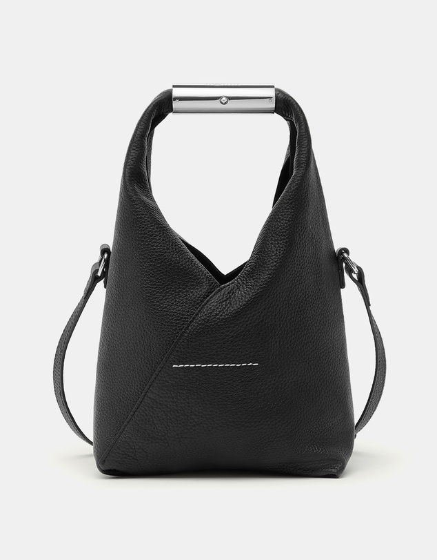 MM6 Maison Margiela - Handbag