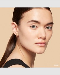 Bobbi Brown - Skin Full Cover Concealer - Beige