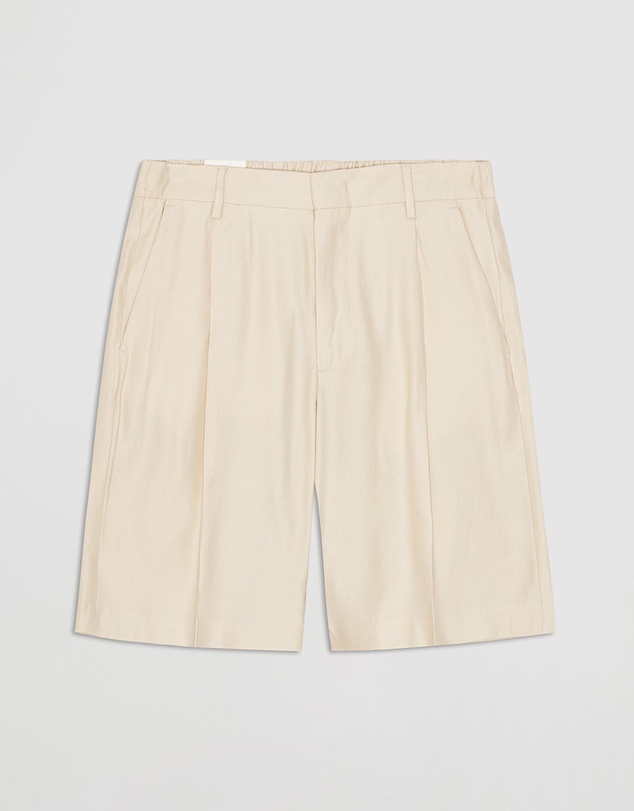 NN07 - Kay Shorts