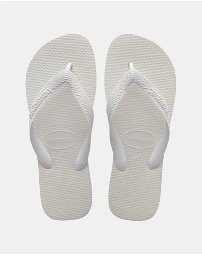 Havaianas - Havaianas Top - Unisex
