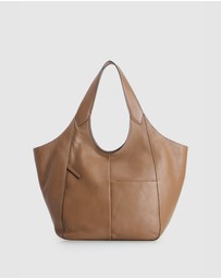 Evity - Nala Tote Bag