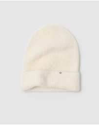 UNISON - Lofty Luxe Beanie