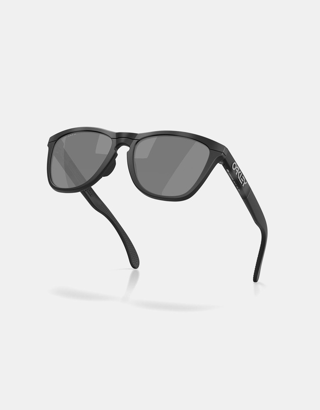 Oakley - Frogskins Range Xl