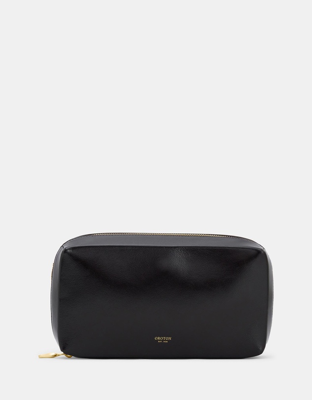 Oroton - Marais Tech Case Crackle