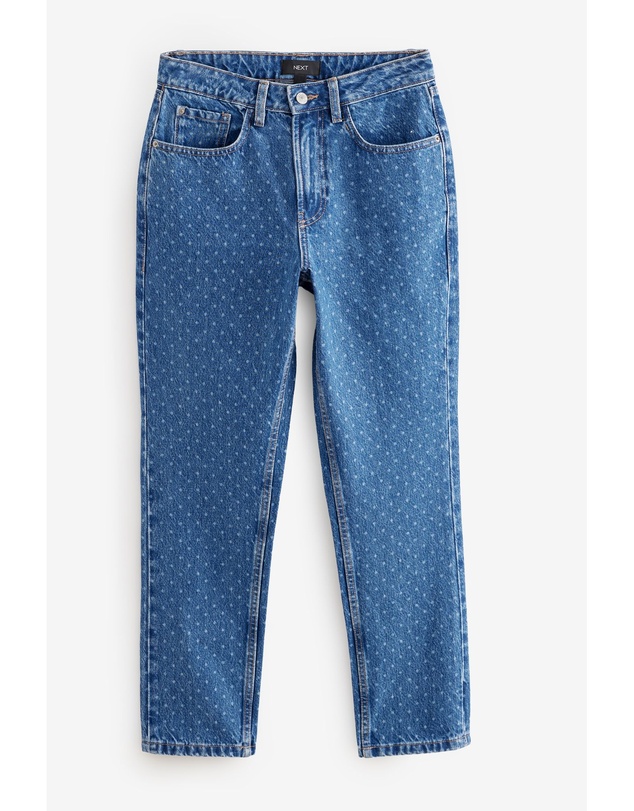 NEXT - Straight Jeans