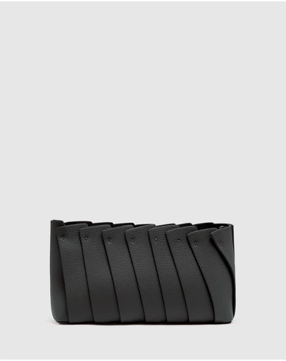 Nine West - Rose Shoulder Bag