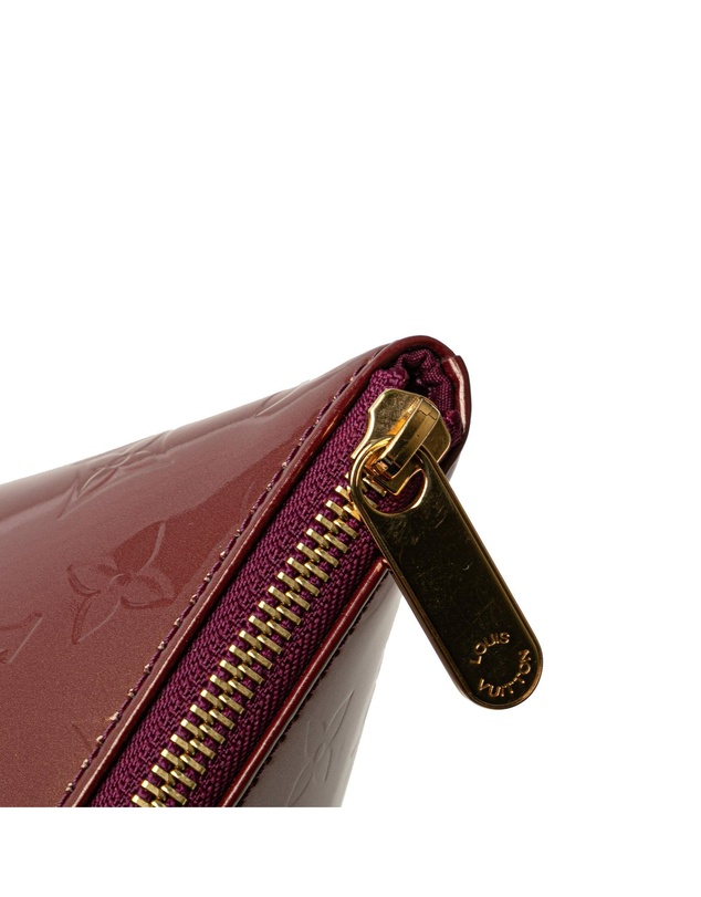 Pre-Loved by Azura Reborn - Pre-Loved Monogram Vernis Bellevue PM