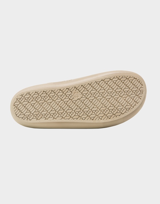 Freedom Moses - Kieff Clogs