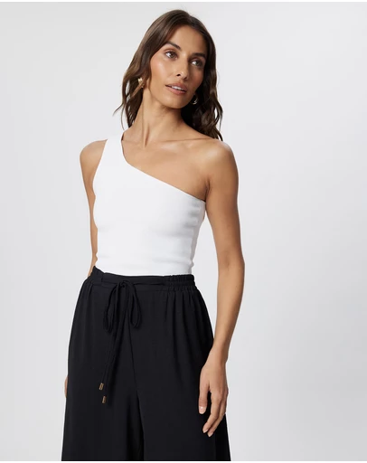 Tussah - Tilli Knit Top