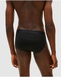 Tommy Hilfiger - 3-Pack Briefs