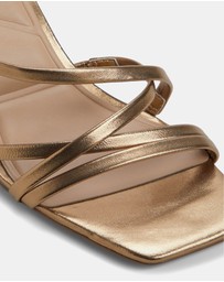 ALDO - Esther Heels