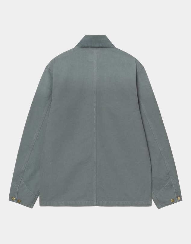 Carhartt WIP - Michigan Coat