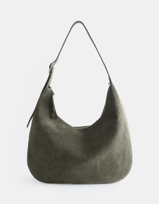 & Other Stories - Shoulder Bag