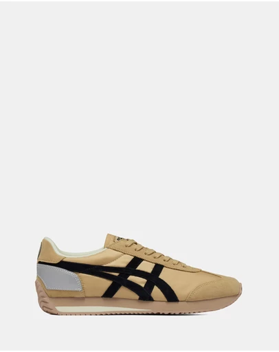 Onitsuka Tiger - California 78 VIN - Unisex