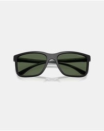 Arnette - AN4359