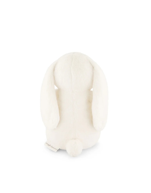 Snuggle Bunnies - Penelope Marshmallow