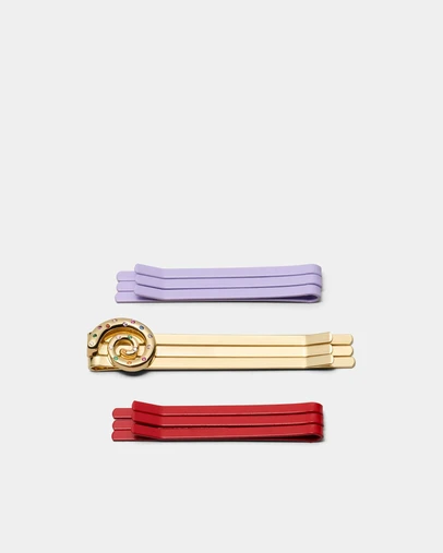 MIMCO - Chill Pin Set