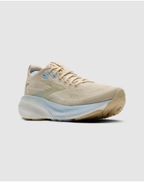 Brooks - Adrenaline GTS 25 - Women's
