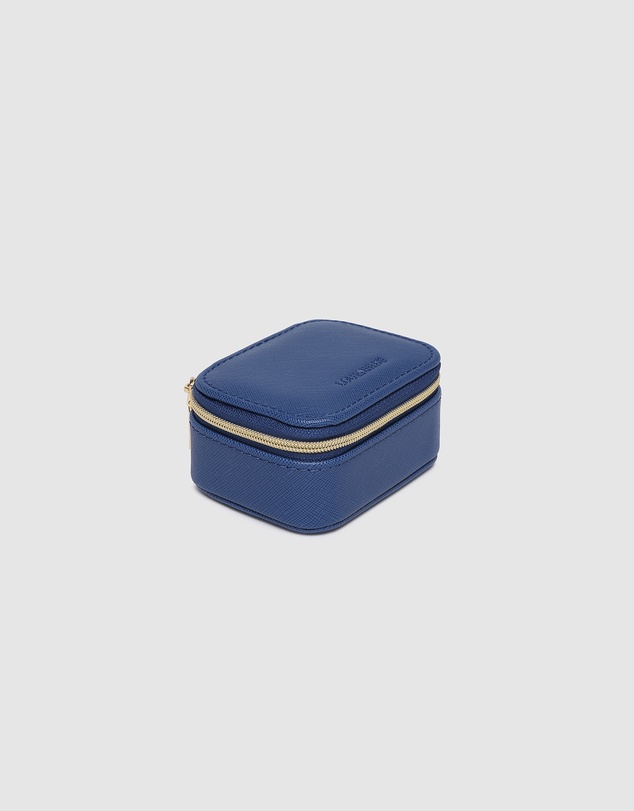 Louenhide - Suzie Jewellery Box