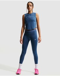 Nike - Pro Dri-FIT Top - Teens