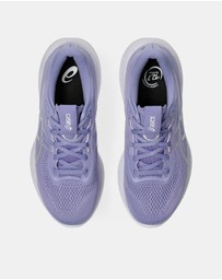 ASICS - GEL-Cumulus 28 - Women's